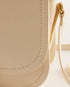 IMILDA-Bags-Lock Detail Small Satchel Bag- Ted Baker Romania